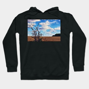 Distant Dreams Hoodie